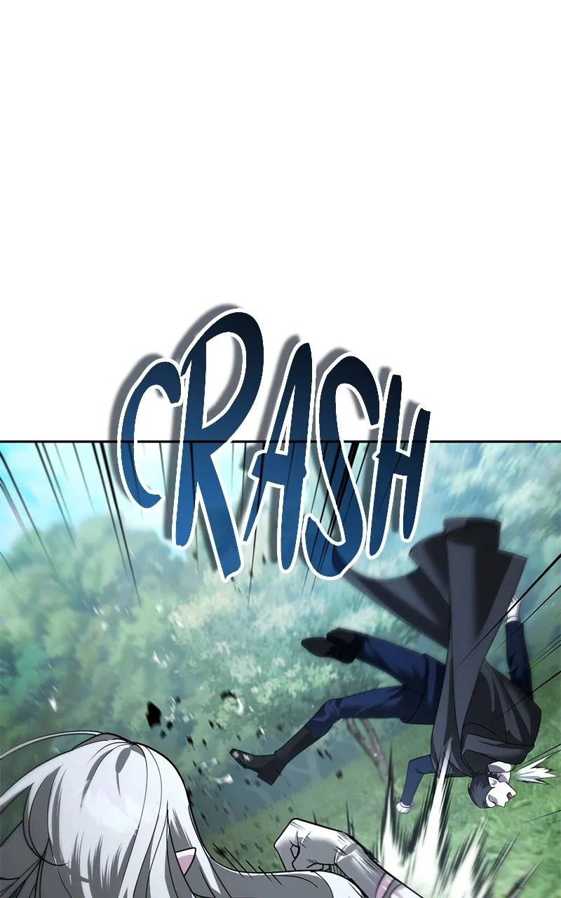 My Avatars’ Path to Greatness Chapter 37 page 47 - 