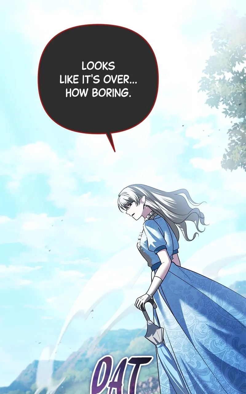 My Avatars’ Path to Greatness Chapter 37 page 49 - 