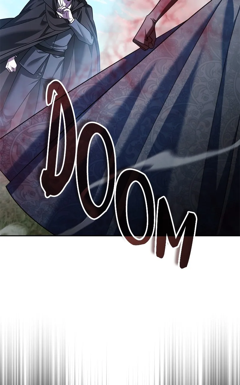 My Avatars’ Path to Greatness Chapter 37 page 6 - 