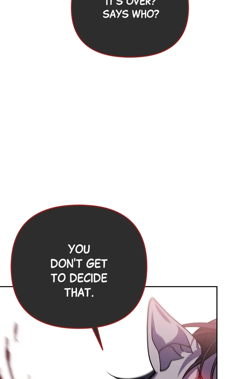My Avatars’ Path to Greatness Chapter 37 page 52 - 