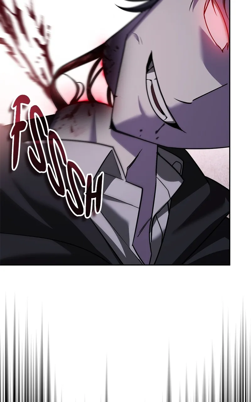 My Avatars’ Path to Greatness Chapter 37 page 53 - 