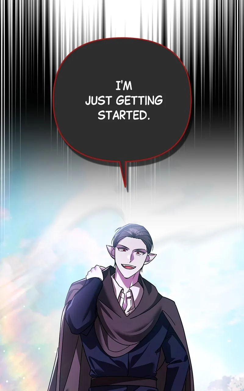 My Avatars’ Path to Greatness Chapter 37 page 54 - 