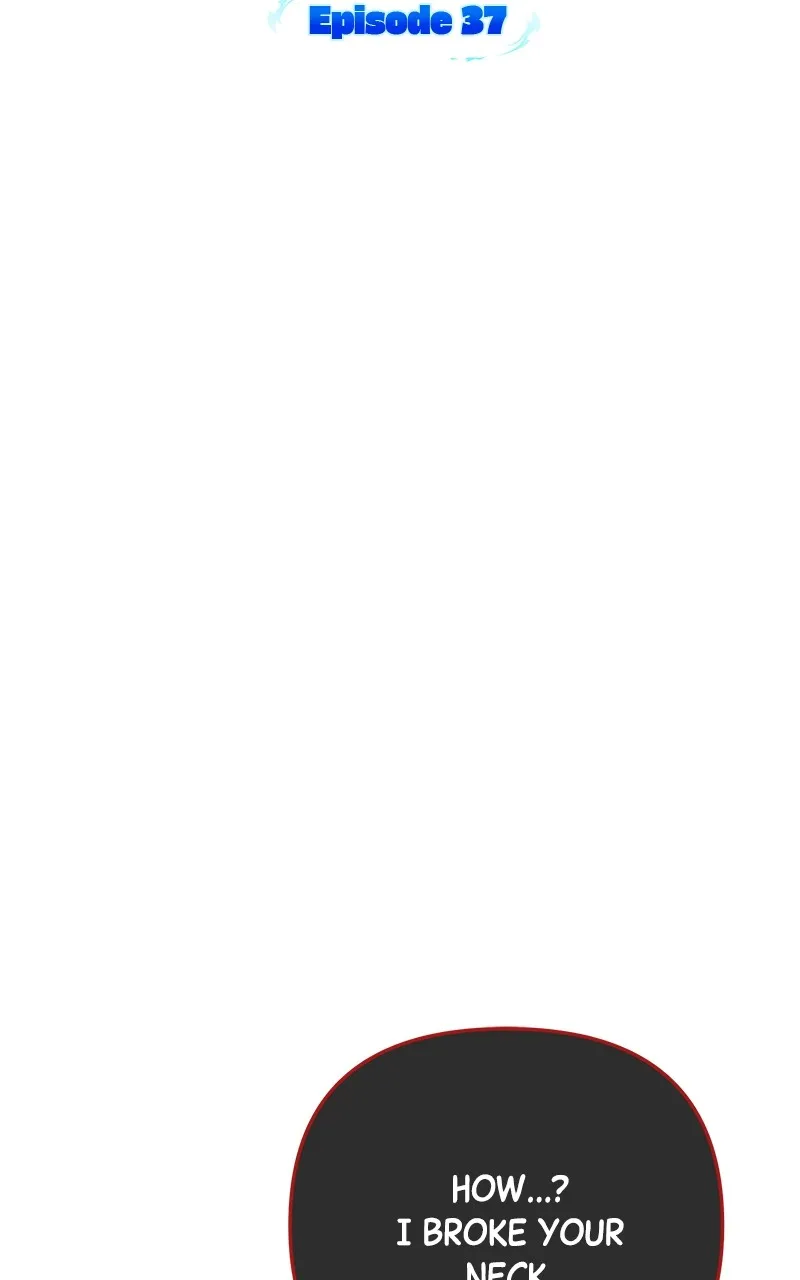 My Avatars’ Path to Greatness Chapter 37 page 57 - 