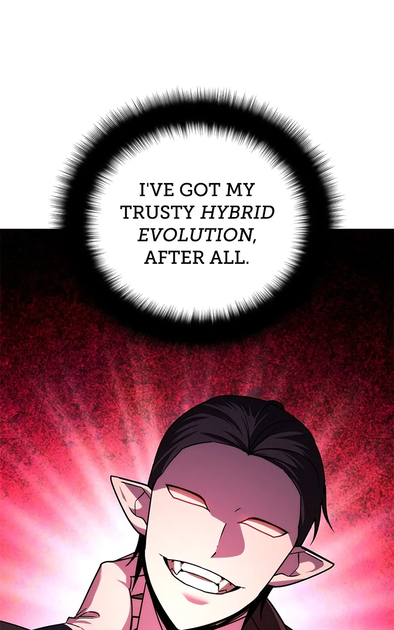 My Avatars’ Path to Greatness Chapter 37 page 59 - 