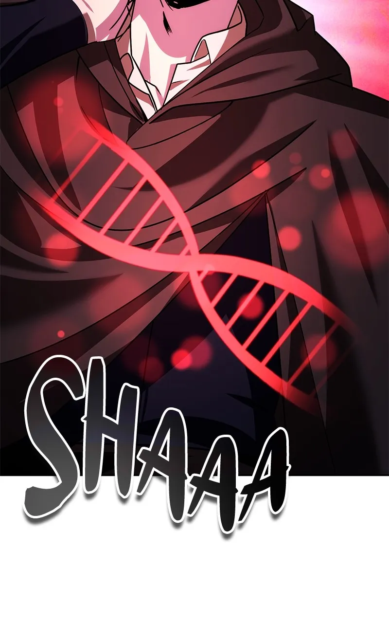 My Avatars’ Path to Greatness Chapter 37 page 60 - 