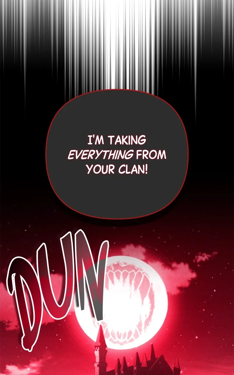 My Avatars’ Path to Greatness Chapter 37 page 7 - 