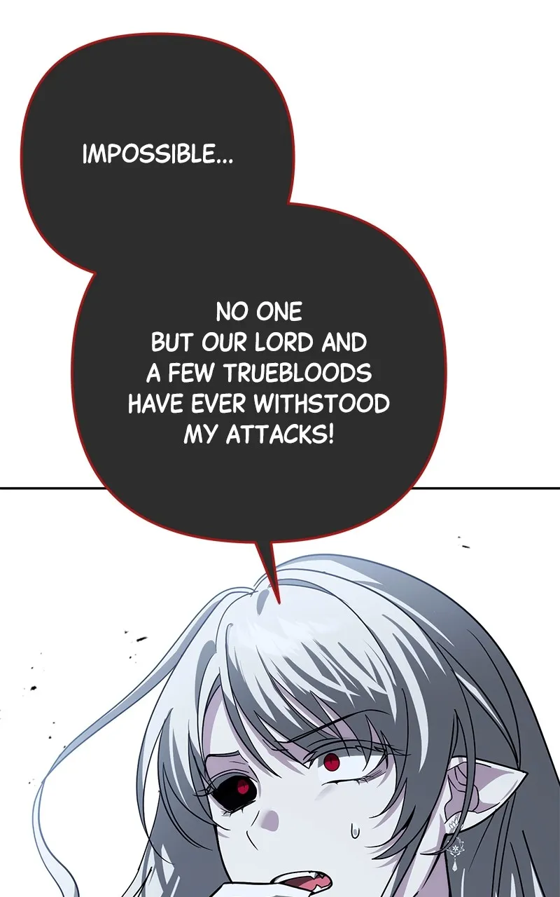 My Avatars’ Path to Greatness Chapter 37 page 61 - 