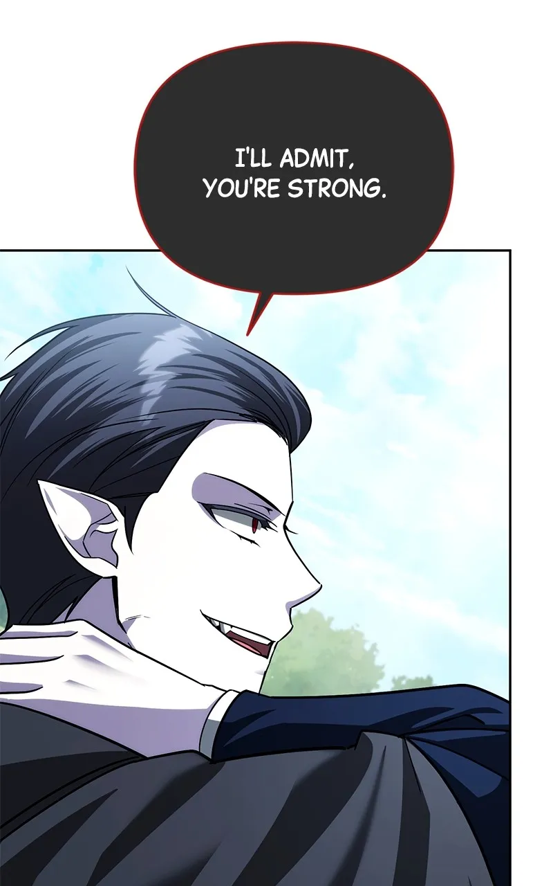 My Avatars’ Path to Greatness Chapter 37 page 63 - 
