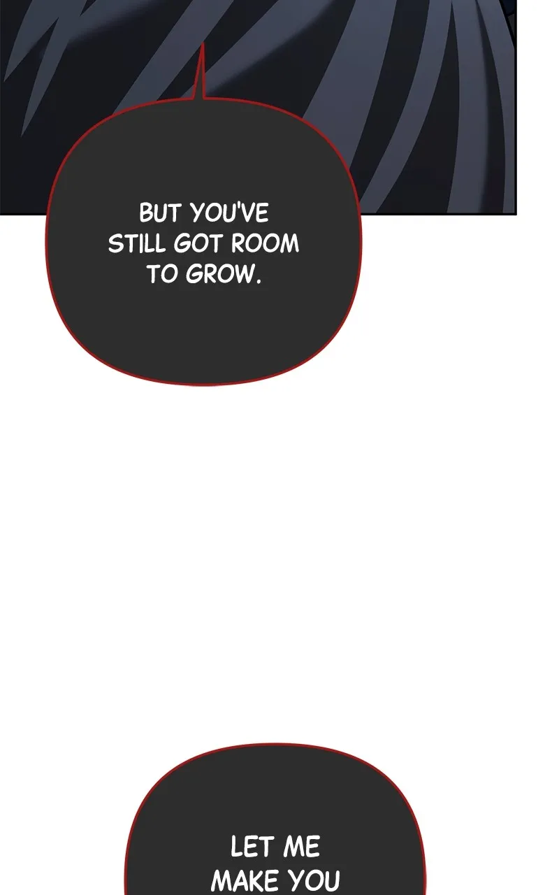My Avatars’ Path to Greatness Chapter 37 page 64 - 