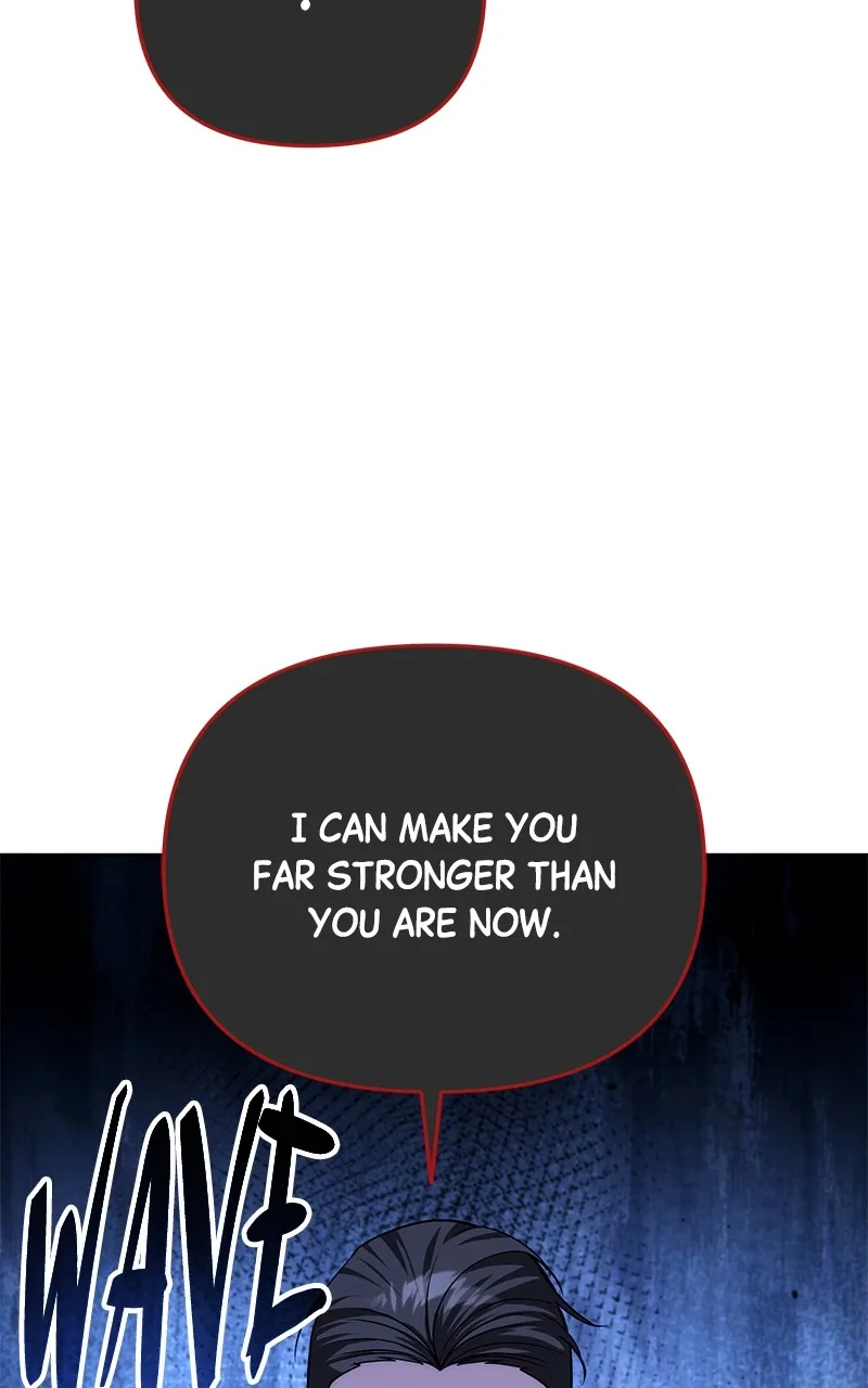 My Avatars’ Path to Greatness Chapter 37 page 66 - 