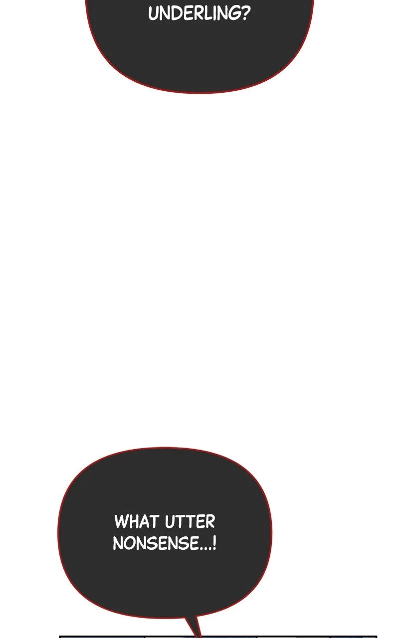 My Avatars’ Path to Greatness Chapter 37 page 68 - 