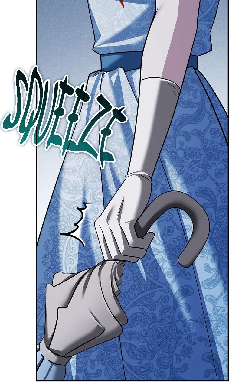 My Avatars’ Path to Greatness Chapter 37 page 69 - 