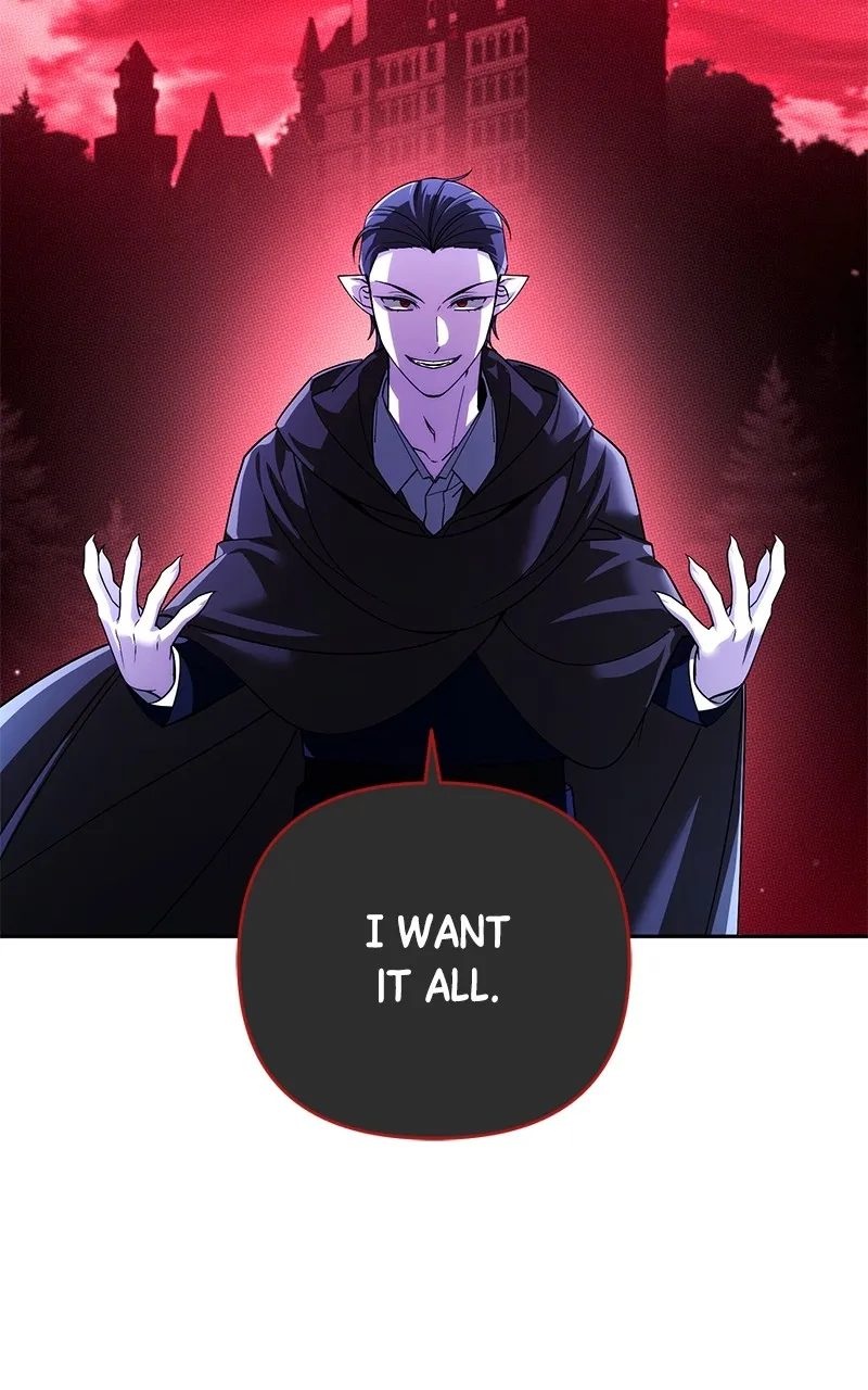My Avatars’ Path to Greatness Chapter 37 page 8 - 