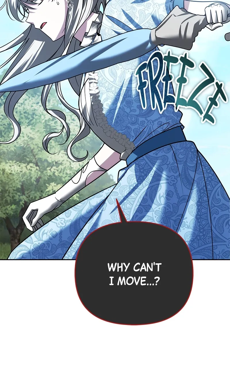 My Avatars’ Path to Greatness Chapter 37 page 73 - 