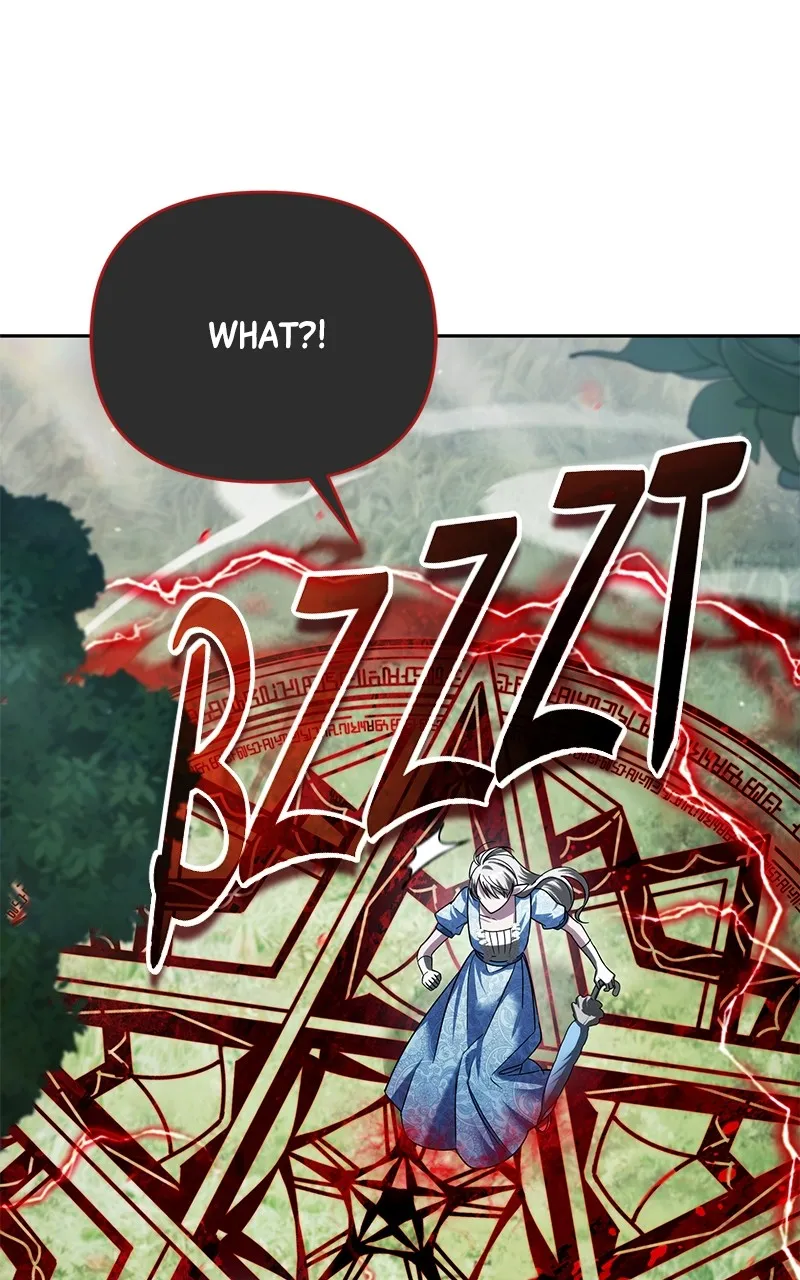 My Avatars’ Path to Greatness Chapter 37 page 74 - 