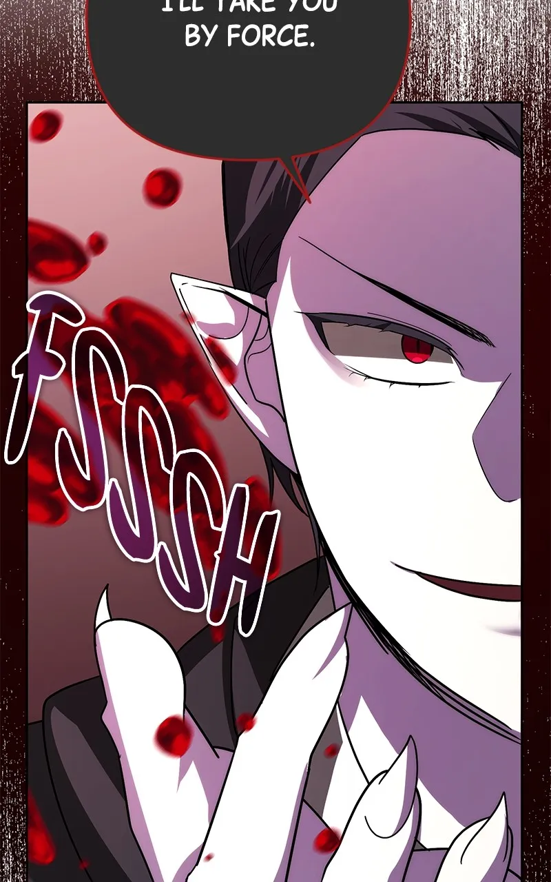 My Avatars’ Path to Greatness Chapter 37 page 76 - 