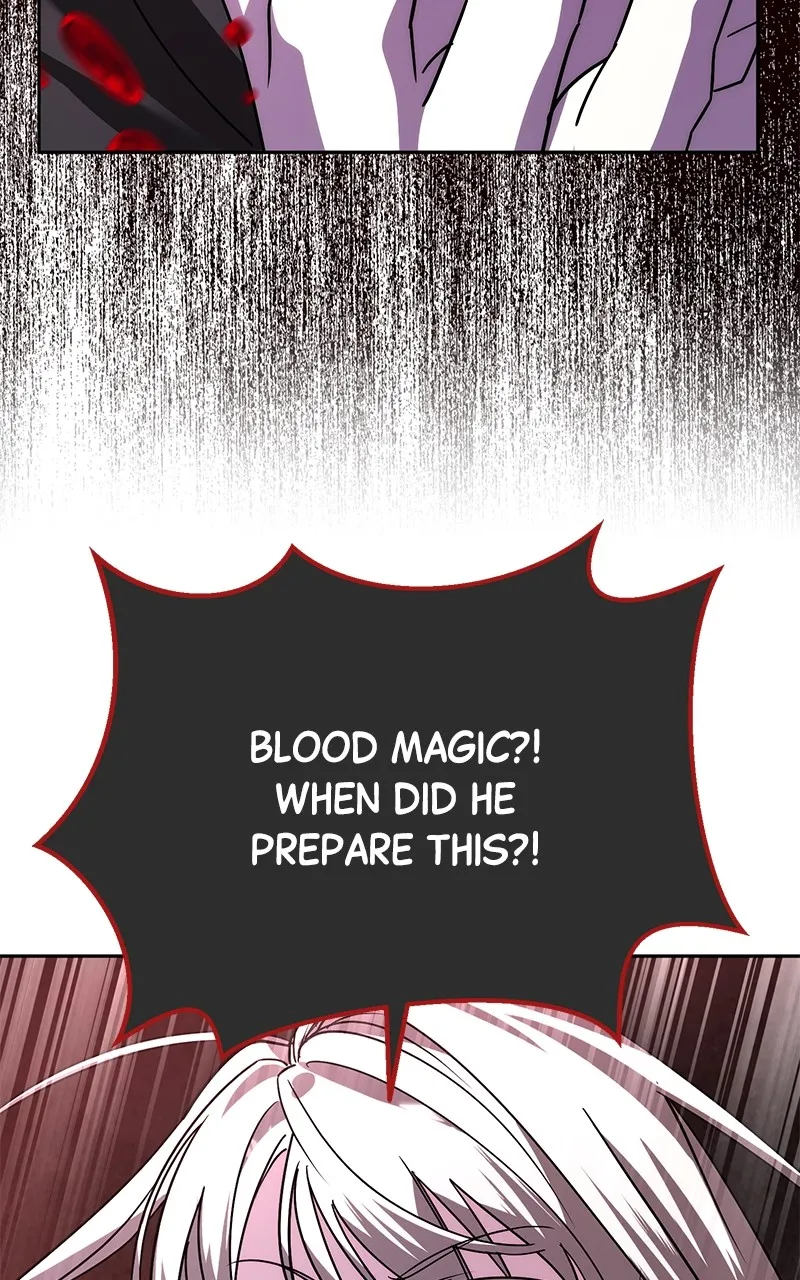 My Avatars’ Path to Greatness Chapter 37 page 77 - 