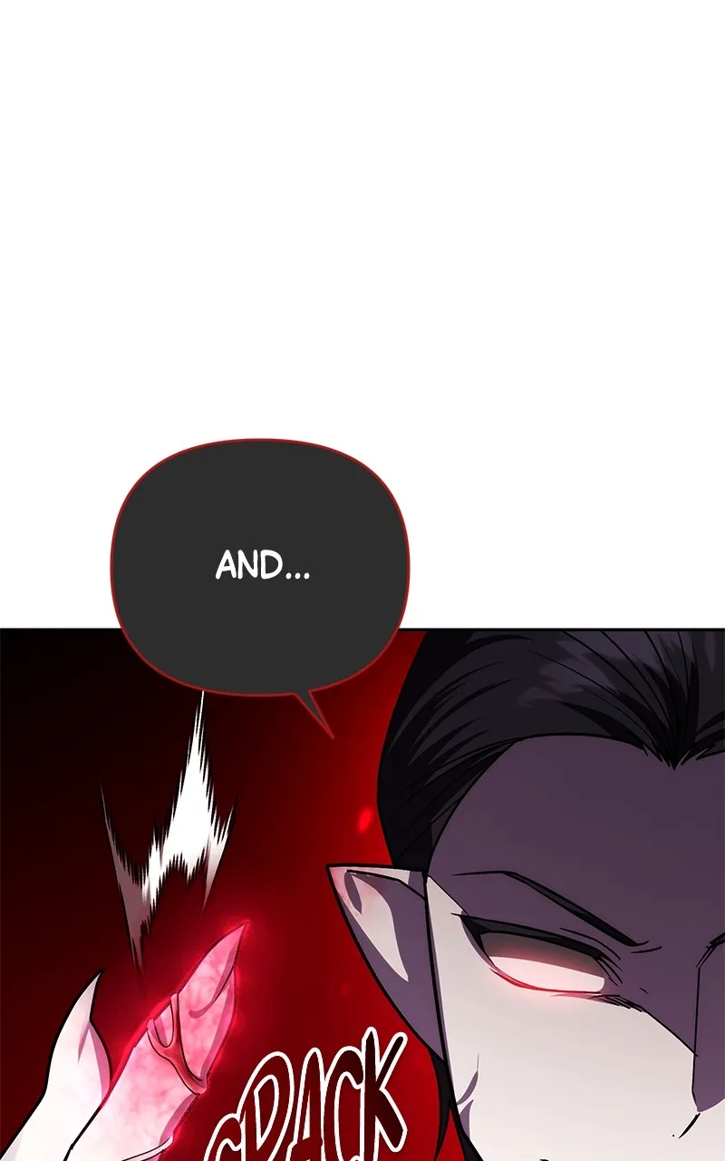 My Avatars’ Path to Greatness Chapter 37 page 81 - 