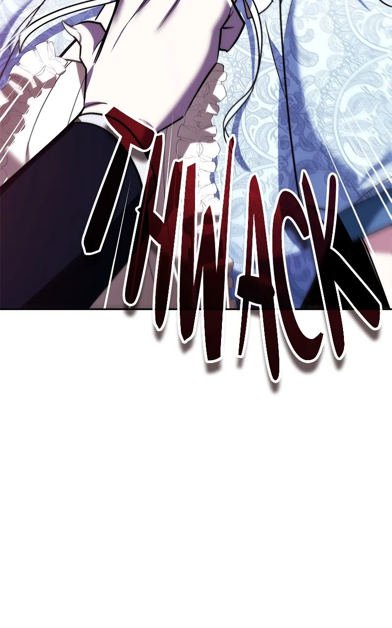 My Avatars’ Path to Greatness Chapter 37 page 84 - 
