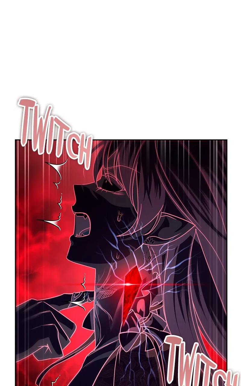 My Avatars’ Path to Greatness Chapter 37 page 85 - 