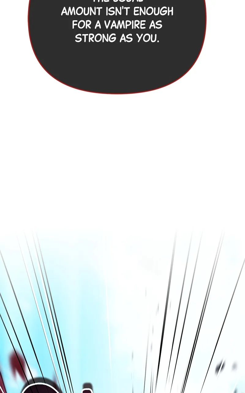 My Avatars’ Path to Greatness Chapter 37 page 90 - 