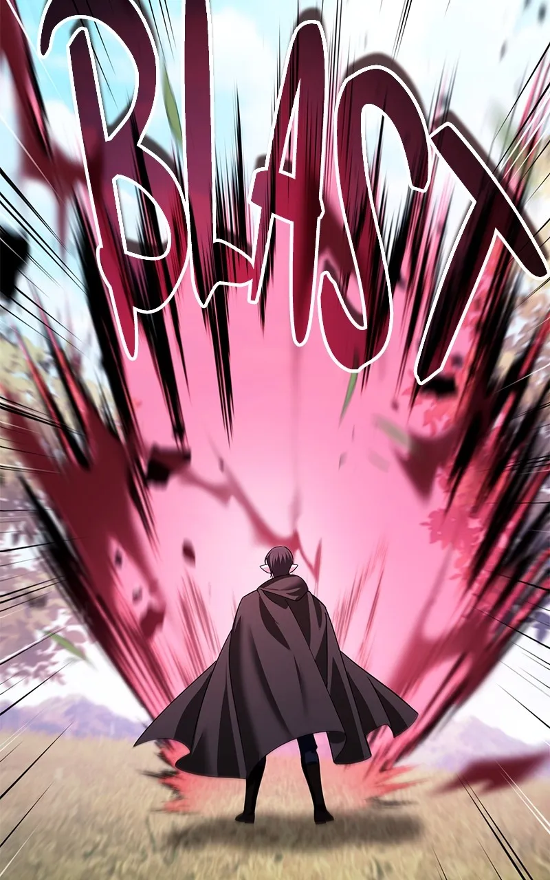 My Avatars’ Path to Greatness Chapter 37 page 91 - 