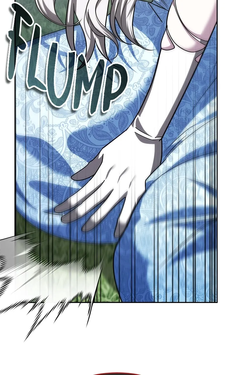 My Avatars’ Path to Greatness Chapter 37 page 93 - 