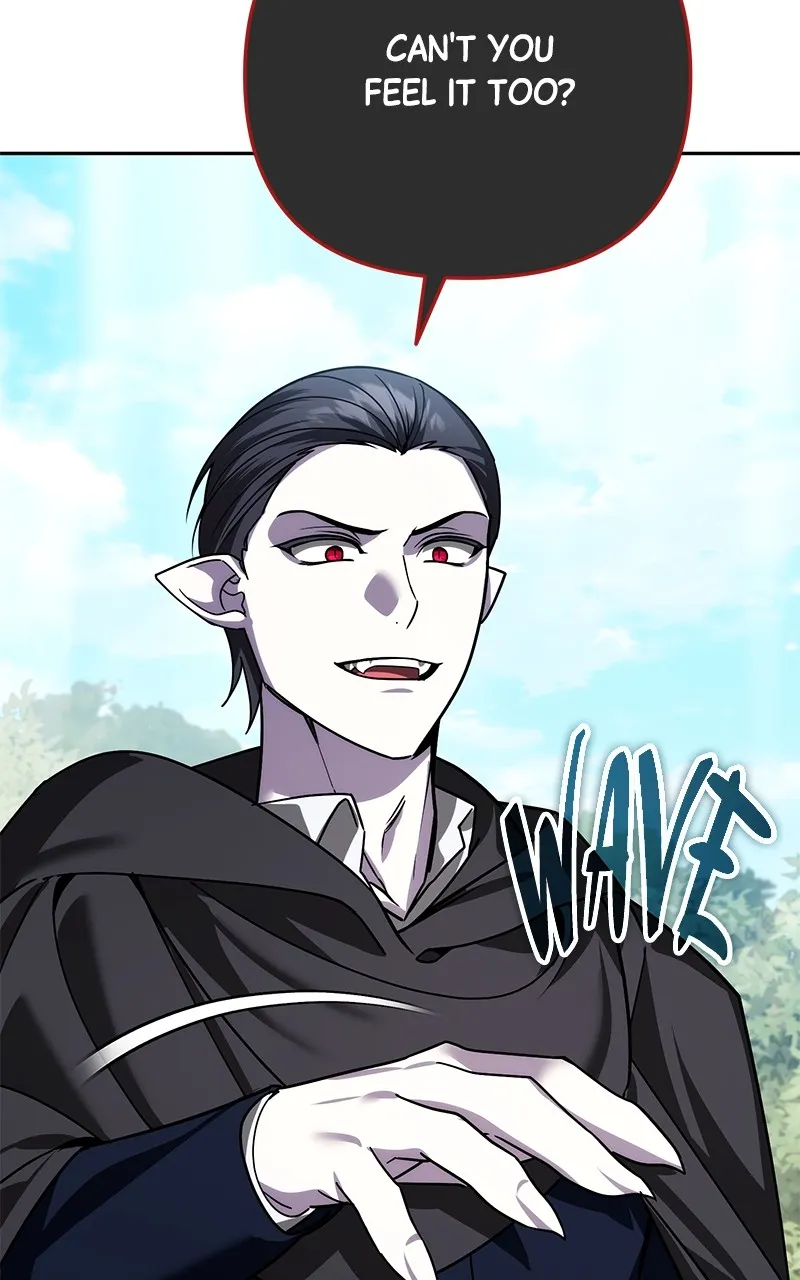My Avatars’ Path to Greatness Chapter 37 page 96 - 