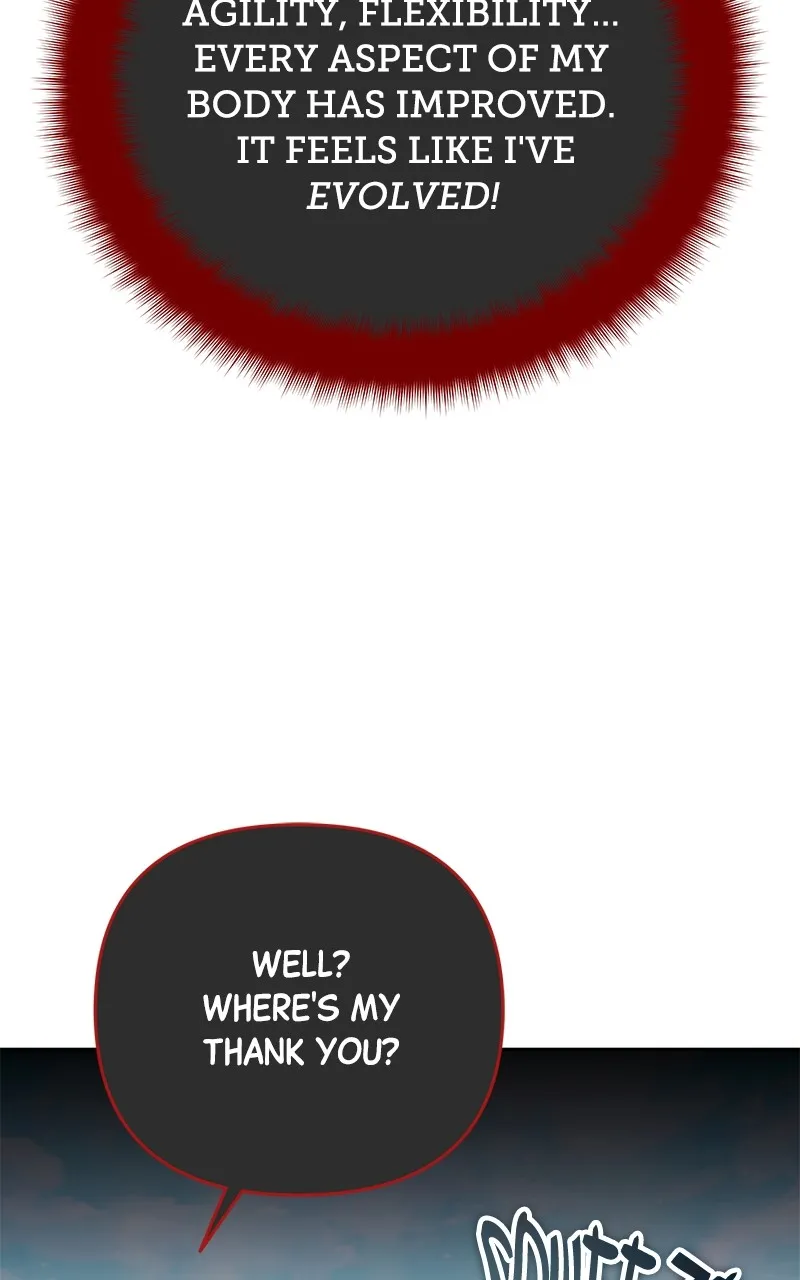 My Avatars’ Path to Greatness Chapter 37 page 99 - 