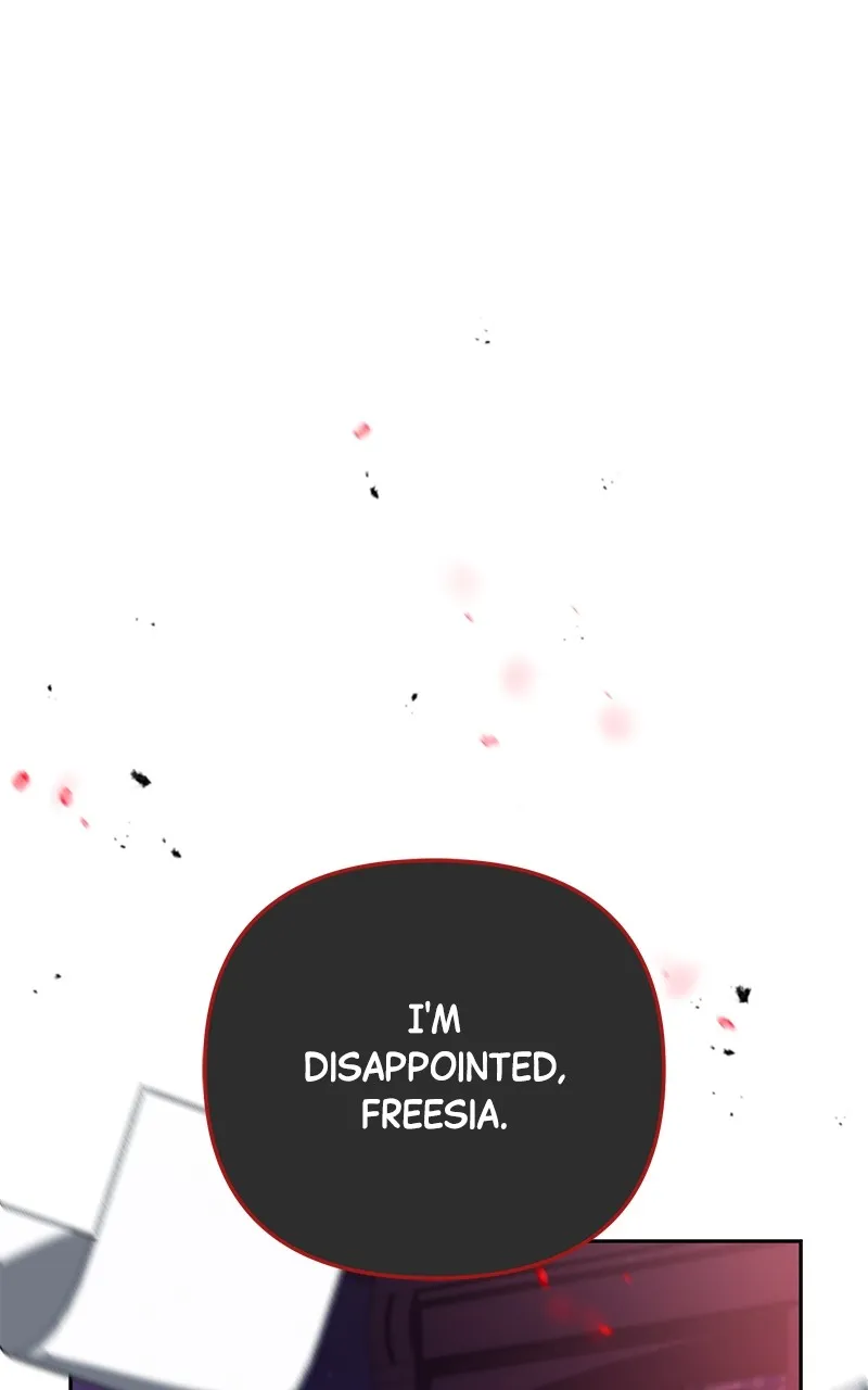 My Avatars’ Path to Greatness Chapter 38 page 1 - 