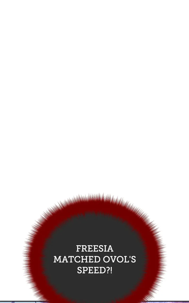 My Avatars’ Path to Greatness Chapter 38 page 101 - 