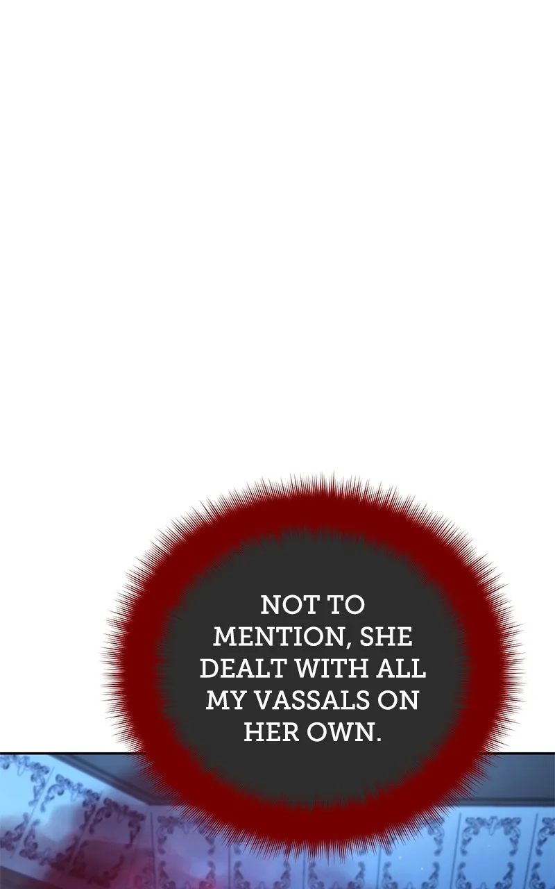 My Avatars’ Path to Greatness Chapter 38 page 103 - 