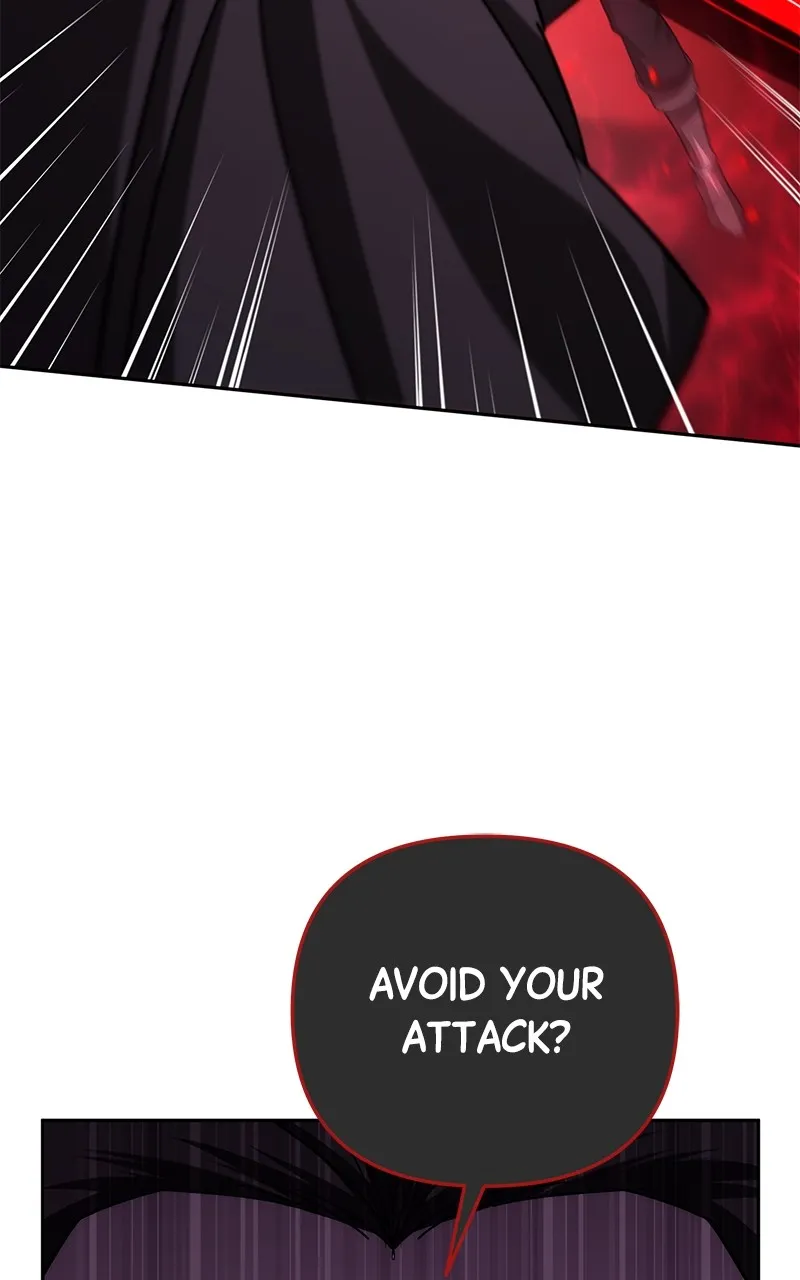 My Avatars’ Path to Greatness Chapter 38 page 110 - 