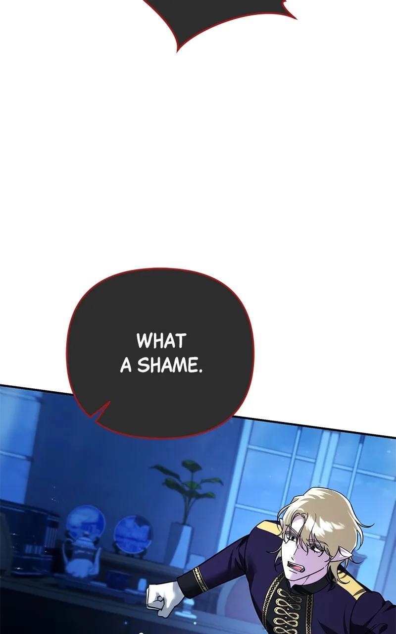 My Avatars’ Path to Greatness Chapter 38 page 12 - 