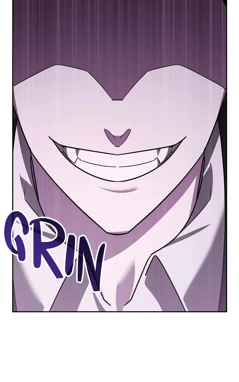 My Avatars’ Path to Greatness Chapter 38 page 111 - 
