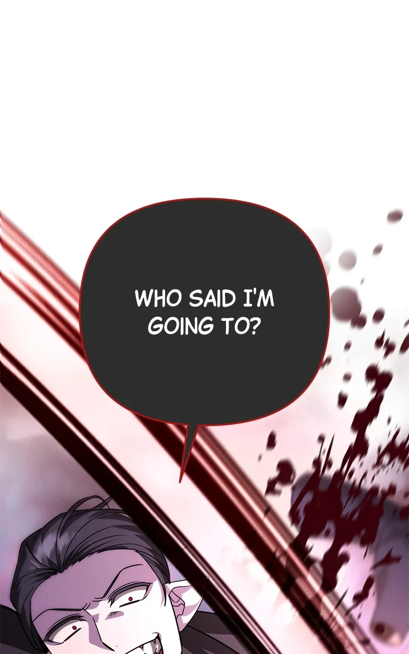 My Avatars’ Path to Greatness Chapter 38 page 112 - 