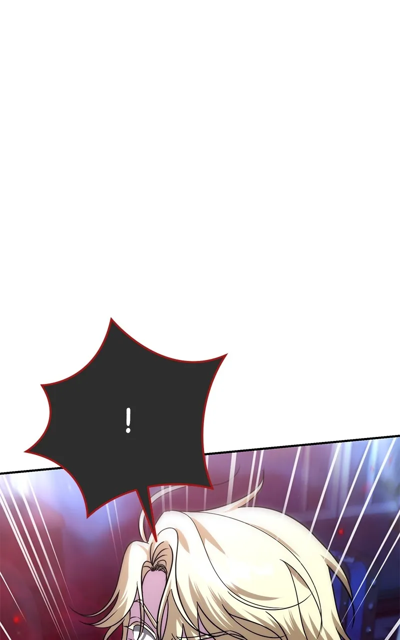 My Avatars’ Path to Greatness Chapter 38 page 114 - 