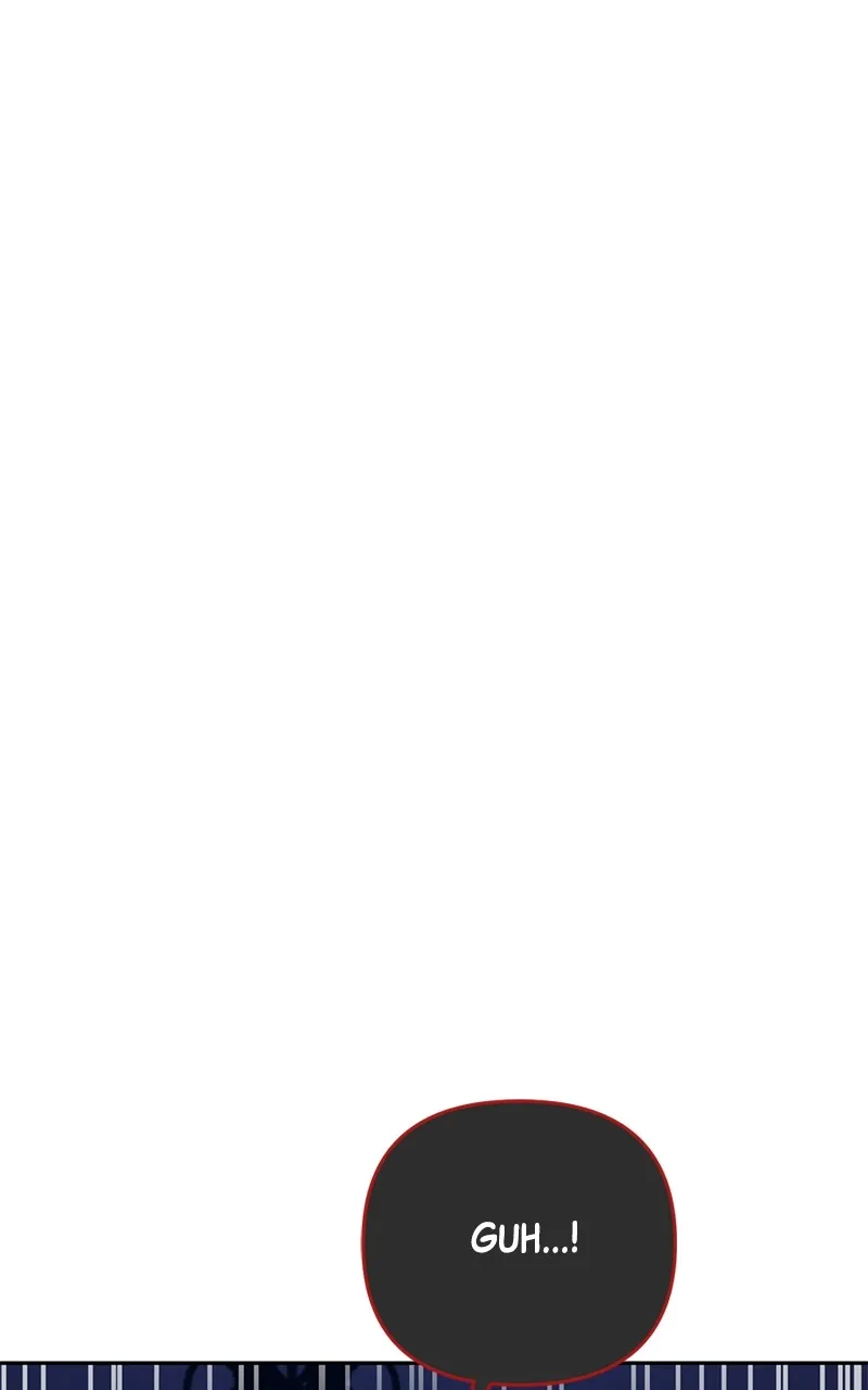 My Avatars’ Path to Greatness Chapter 38 page 116 - 
