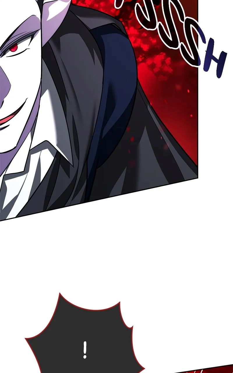 My Avatars’ Path to Greatness Chapter 38 page 119 - 
