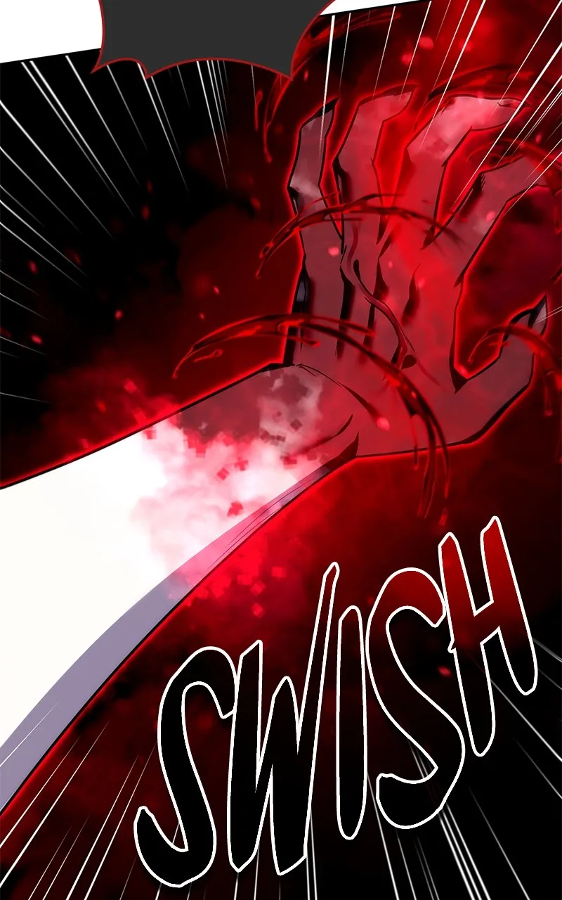 My Avatars’ Path to Greatness Chapter 38 page 120 - 