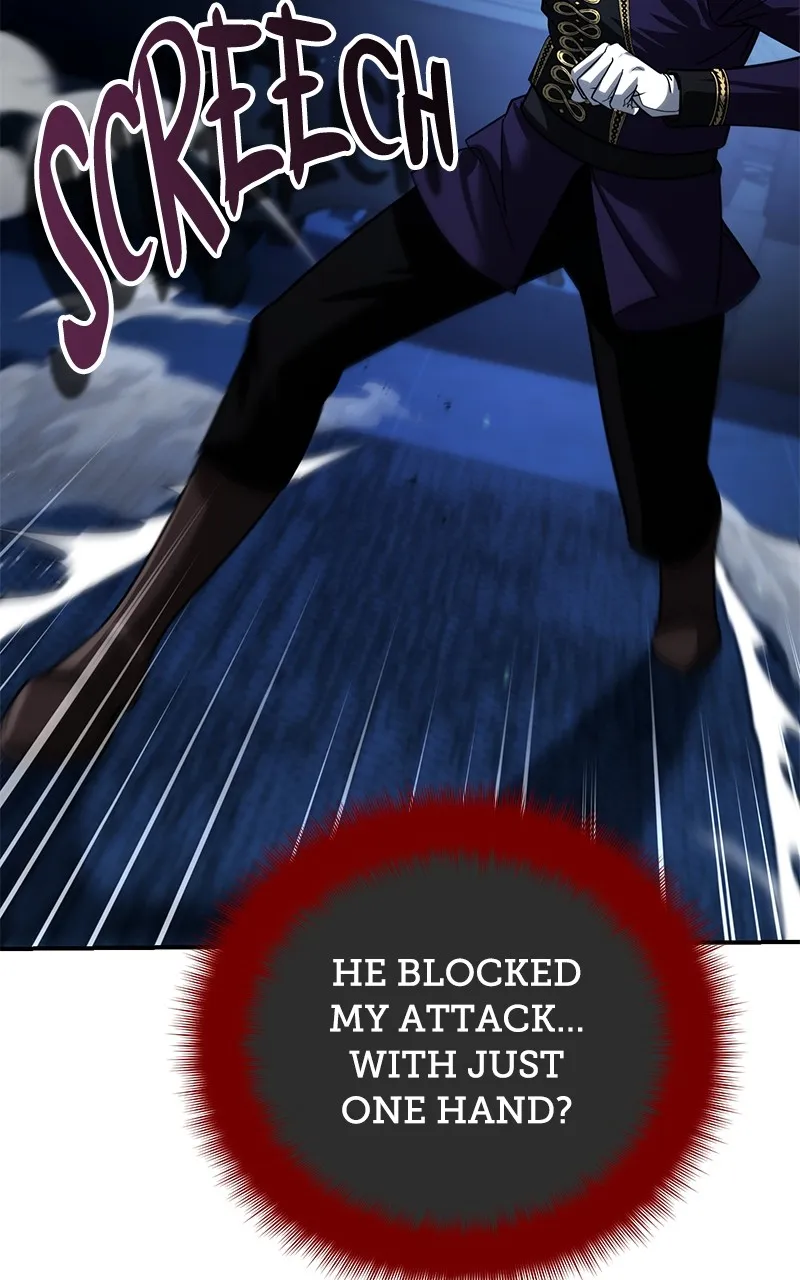 My Avatars’ Path to Greatness Chapter 38 page 13 - 