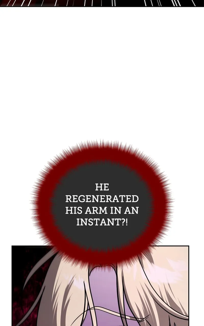My Avatars’ Path to Greatness Chapter 38 page 121 - 
