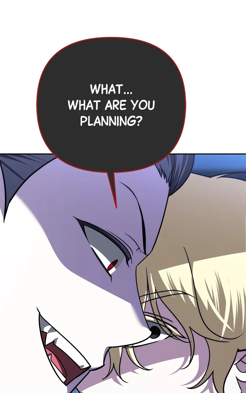 My Avatars’ Path to Greatness Chapter 38 page 125 - 