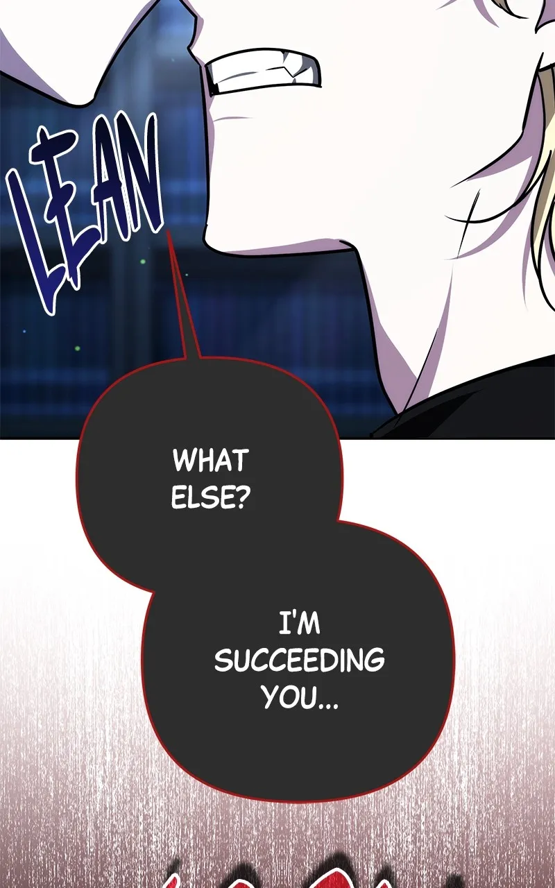 My Avatars’ Path to Greatness Chapter 38 page 126 - 