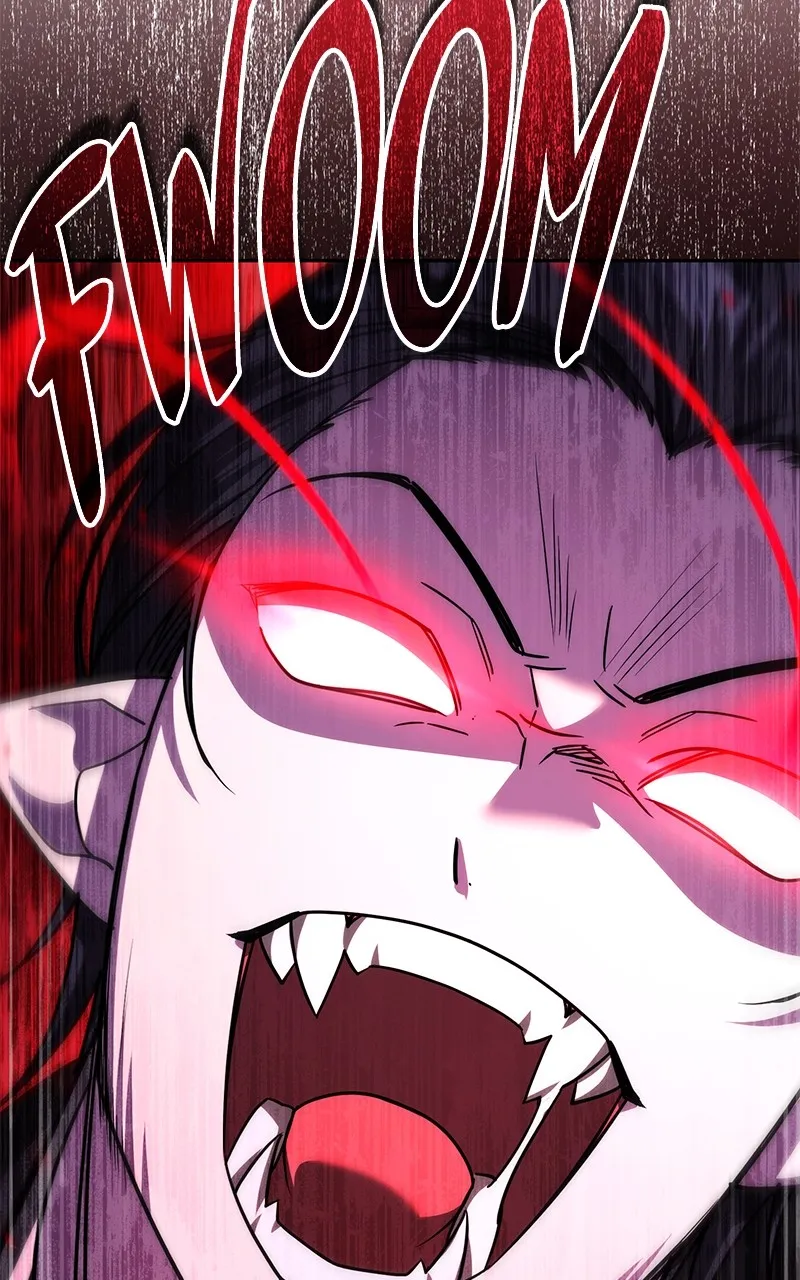 My Avatars’ Path to Greatness Chapter 38 page 127 - 