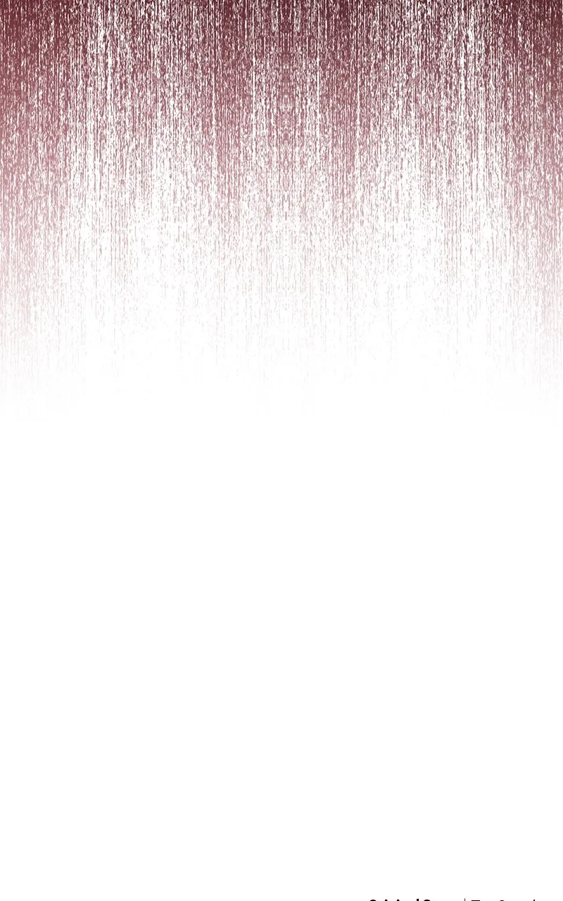 My Avatars’ Path to Greatness Chapter 38 page 129 - 