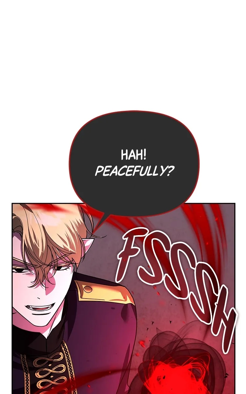 My Avatars’ Path to Greatness Chapter 38 page 16 - 