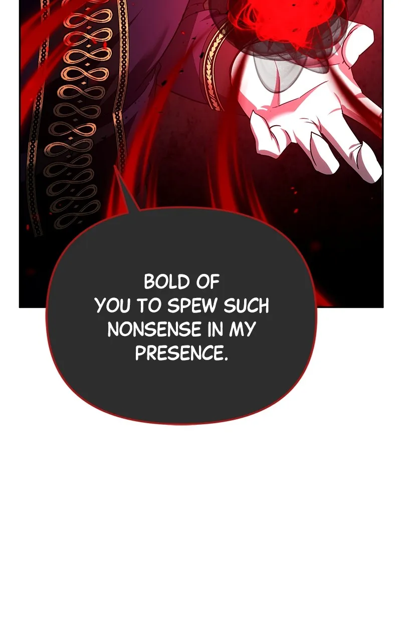 My Avatars’ Path to Greatness Chapter 38 page 17 - 