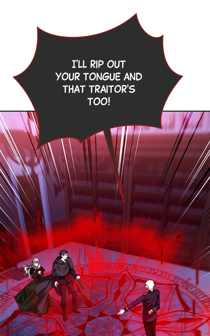 My Avatars’ Path to Greatness Chapter 38 page 18 - 