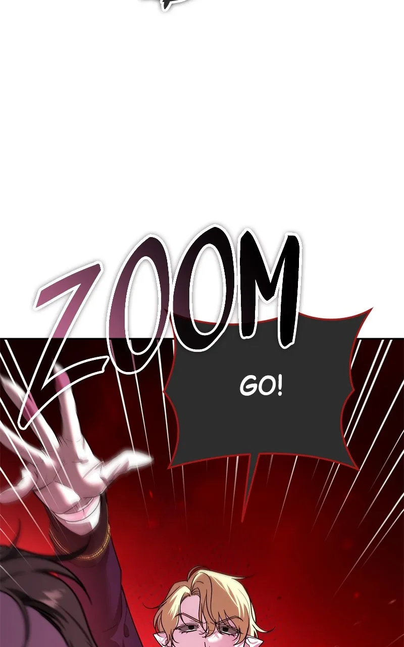 My Avatars’ Path to Greatness Chapter 38 page 21 - 
